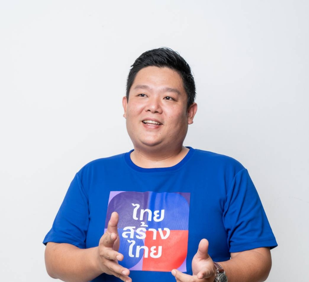 "ไทยสร้างไทย" ชี้วิธีการจัดสัดส่วนครูนักเรียนตามจำนวนหัว สร้างความเหลื่อมล้ำโรงเรียนขนาดเล็ก