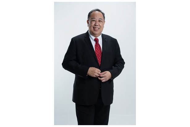 BCGF ระดมทุน SPAC 3.55 พันล้านบาท นับหนึ่งไฟลิ่ง กลต.สหรัฐอเมริกา เตรียมเข้าเทรด NASDAQ ลงทุนกลุ่มธุรกิจ BIOTECHNOLOGY