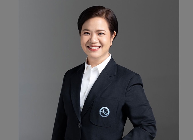 ททท.ชี้ตลาดอินเดียช่วง 5 เดือนโต 7%แรงหนุนจากวีซ่าฟรี-เที่ยวบินที่เพิ่มขึ้น