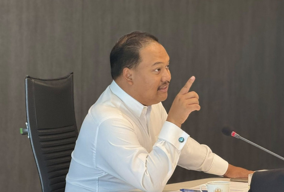 “ณัฐชา” ซัดเดือด! รัฐเร่งแลนด์บริดจ์ผิดสังเกต แฉคนใต้ครึ่งประเทศยังไม่รู้รายละเอียด จ่อใช้สภาฯ เช็กบิล