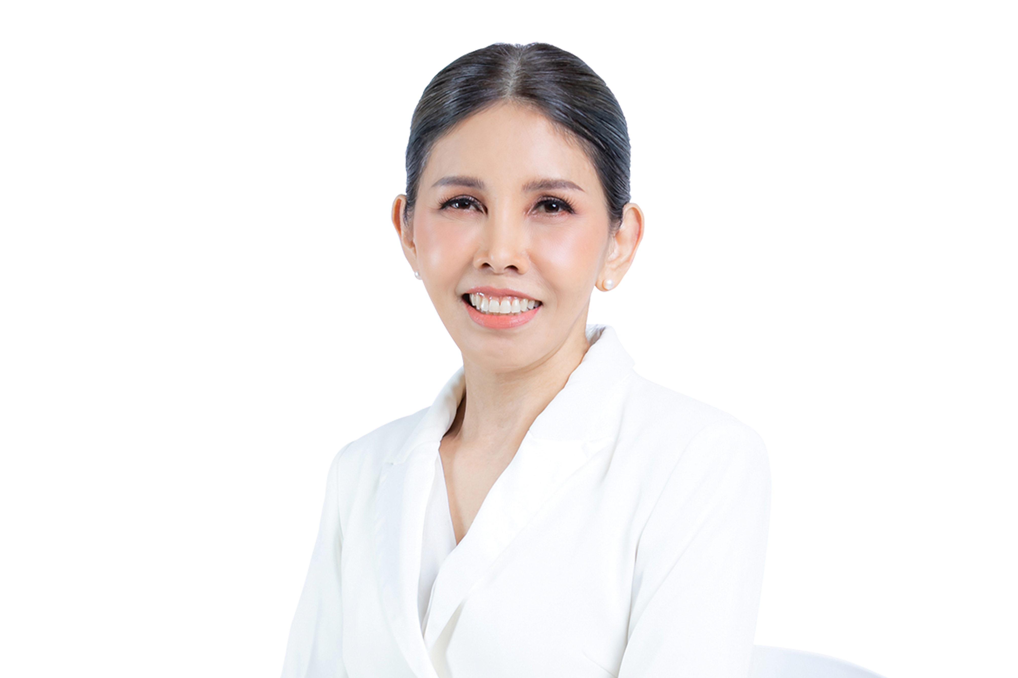 กบข.เตือนอย่าหลงเชื่อมิจฉาชีพ อ้างเป็นเจ้าหน้าที่หลอกปรับปรุงข้อมูลส่วนบุคคล
