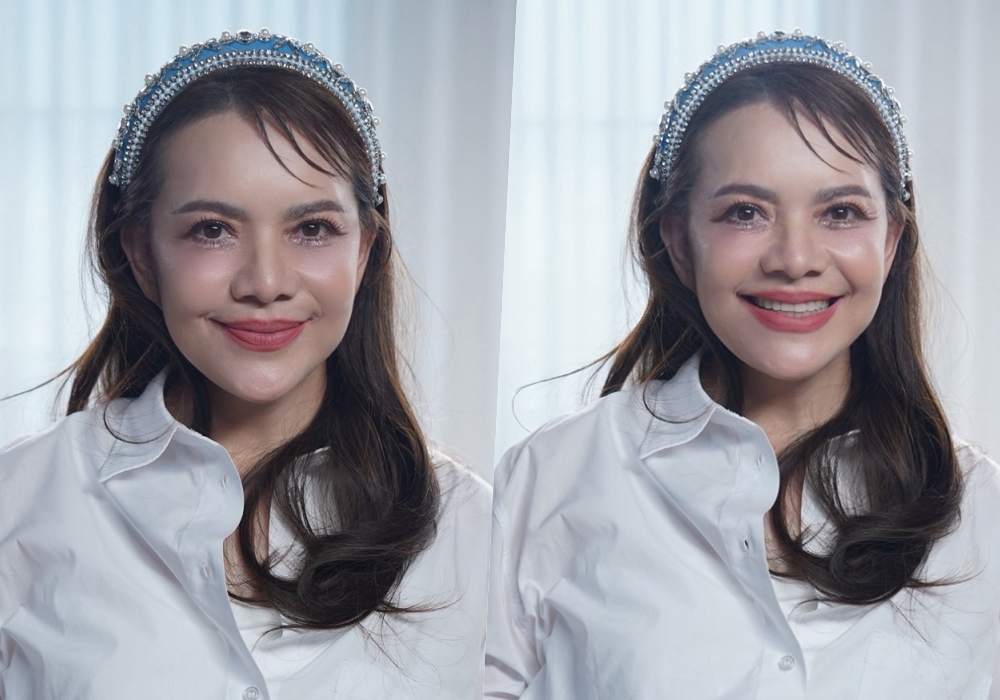 "หนูแหม่ม" เปิดใจศัลยกรรมที่เกาหลี หวังสวยย้อนวัย แต่เจอปัญหาความดันขึ้น!
