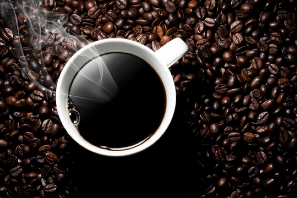 พบกาแฟลดน้ำหนักใส่สารไซบูทรามีน  อย.เตือน อันตรายถึงชีวิต