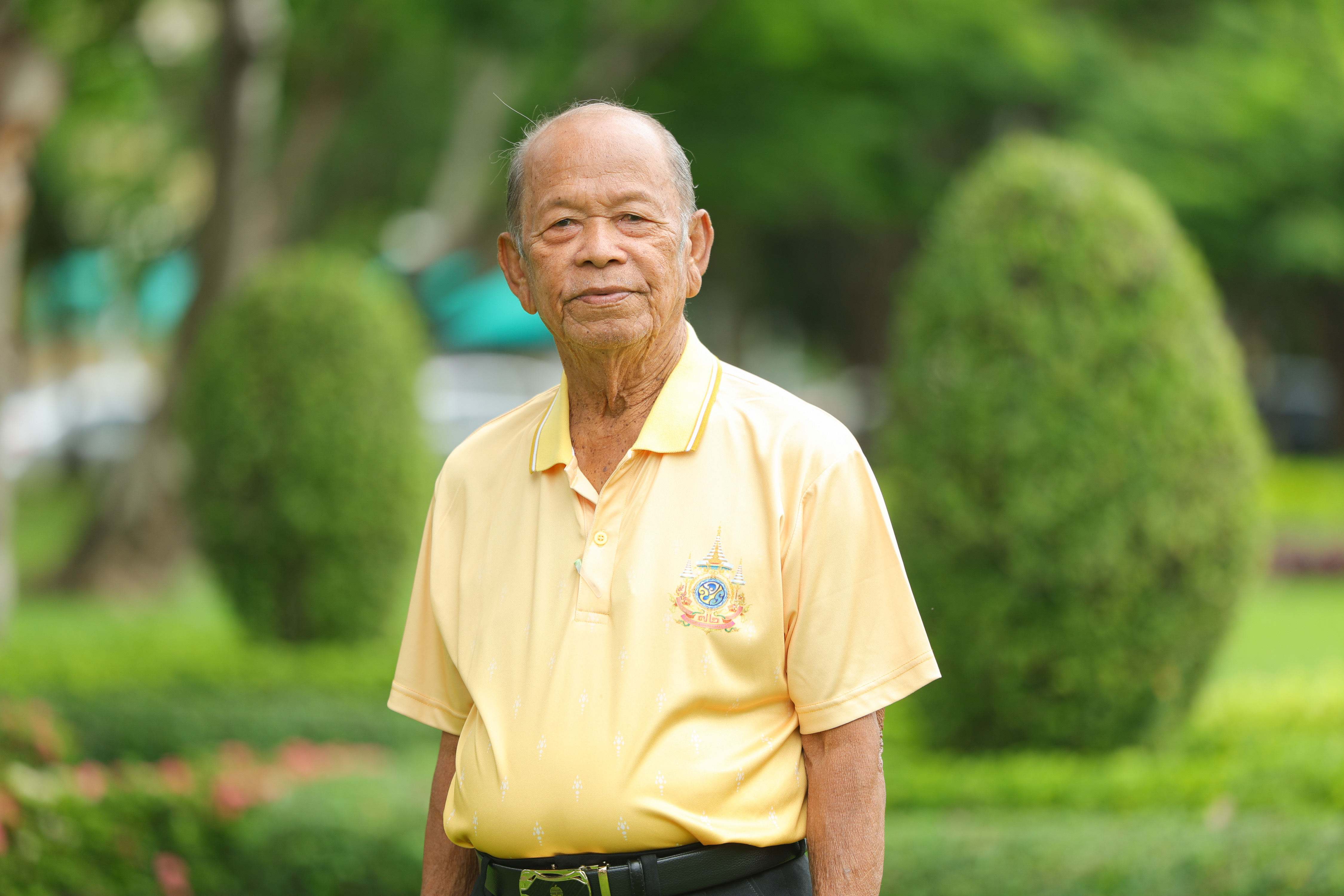 ชาวไร่ยาสูบอีสานหนุนคลังเดินหน้าปรับโครงสร้างภาษียาสูบโดยไม่กระทบชาวไร่