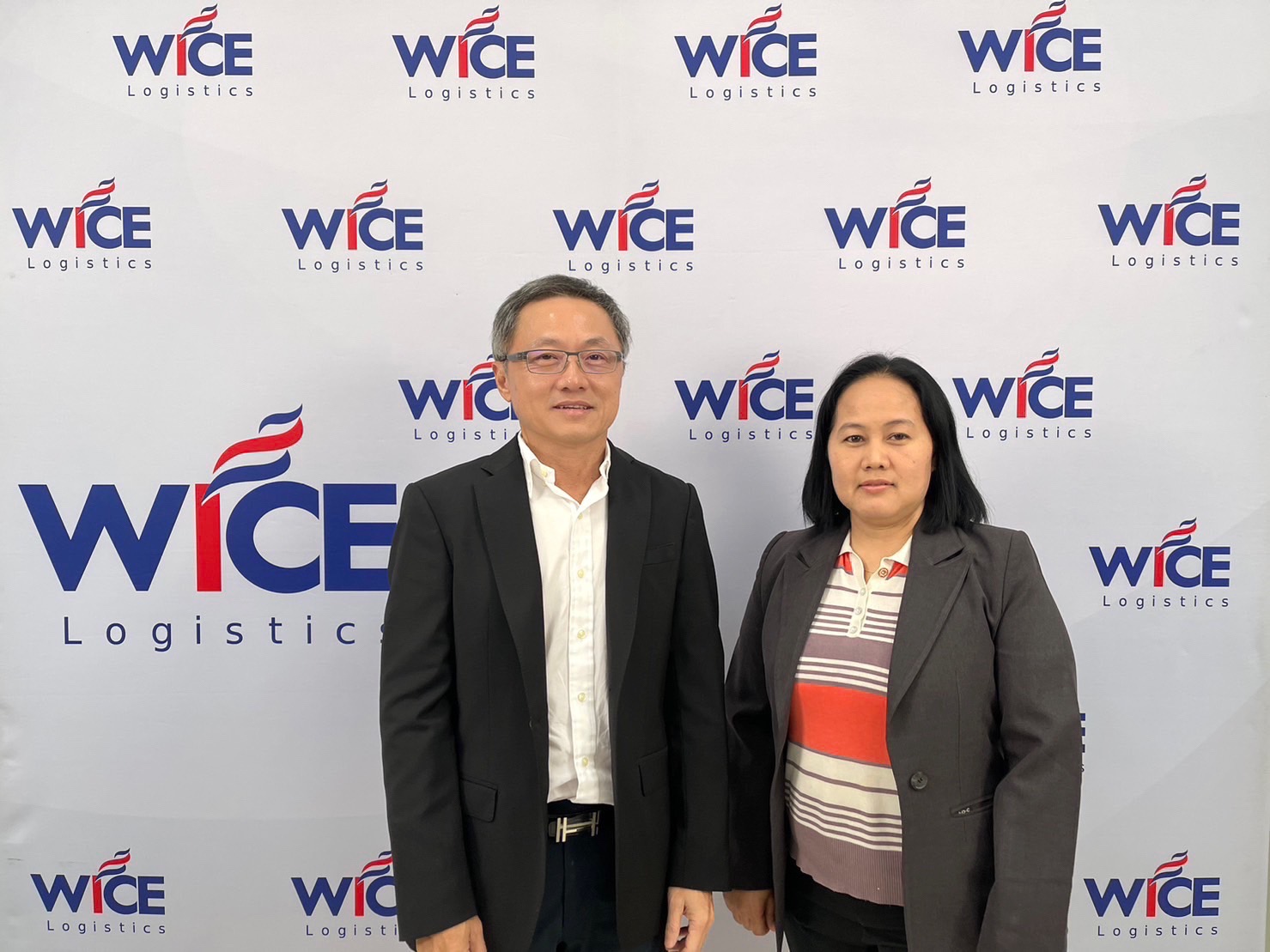 “WICE” เข้าร่วม Opportunity Day Q2/66 ตอกย้ำความเชื่อมั่นนักลงทุน