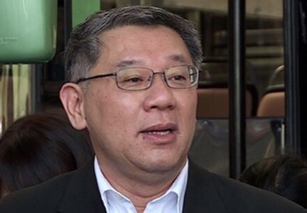 ผอ. ขสมก. ตั้งเงื่อนไขสุดเข้มหลังผ่านแผนฟื้นฟูฯ รถร่วมเอกชน