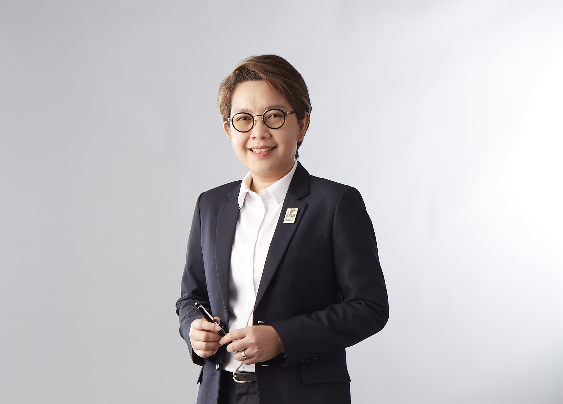 “ธพว.”กดปุ่มดีเดย์ตลาดนัดออนไลน์ “ฝากร้านฟรี SME D Bank”เพิ่มรายได้ ซื้อขายคล่อง