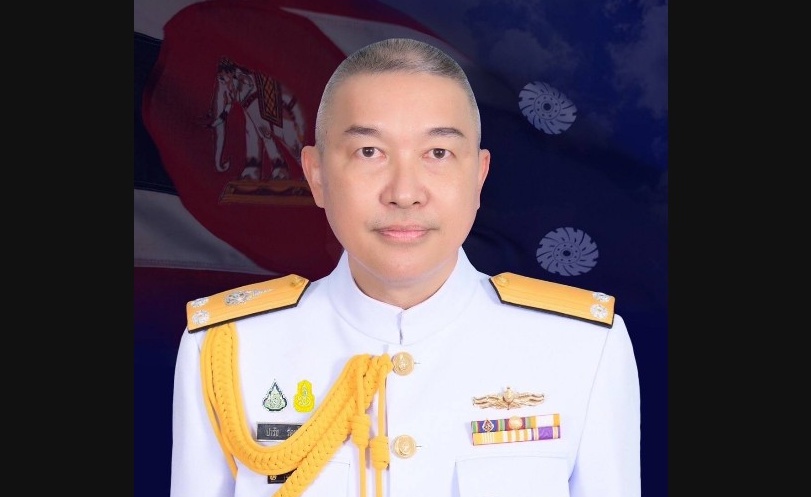 กองทัพเรือแจง กรณีนายพลทหารบกต้อนรับชาวต่างชาติอ้างที่สำหรับบุคคลชั้นสูง เป็นราชนาวีสโมสร เปิดให้บริการแก่ ขรก.ทร.และบุคคลทั่วไป  