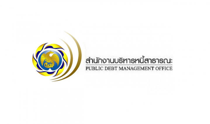 สบน.แจงหนี้สาธารณะปี 64 ทะลุเพดานไม่เป็นจริง