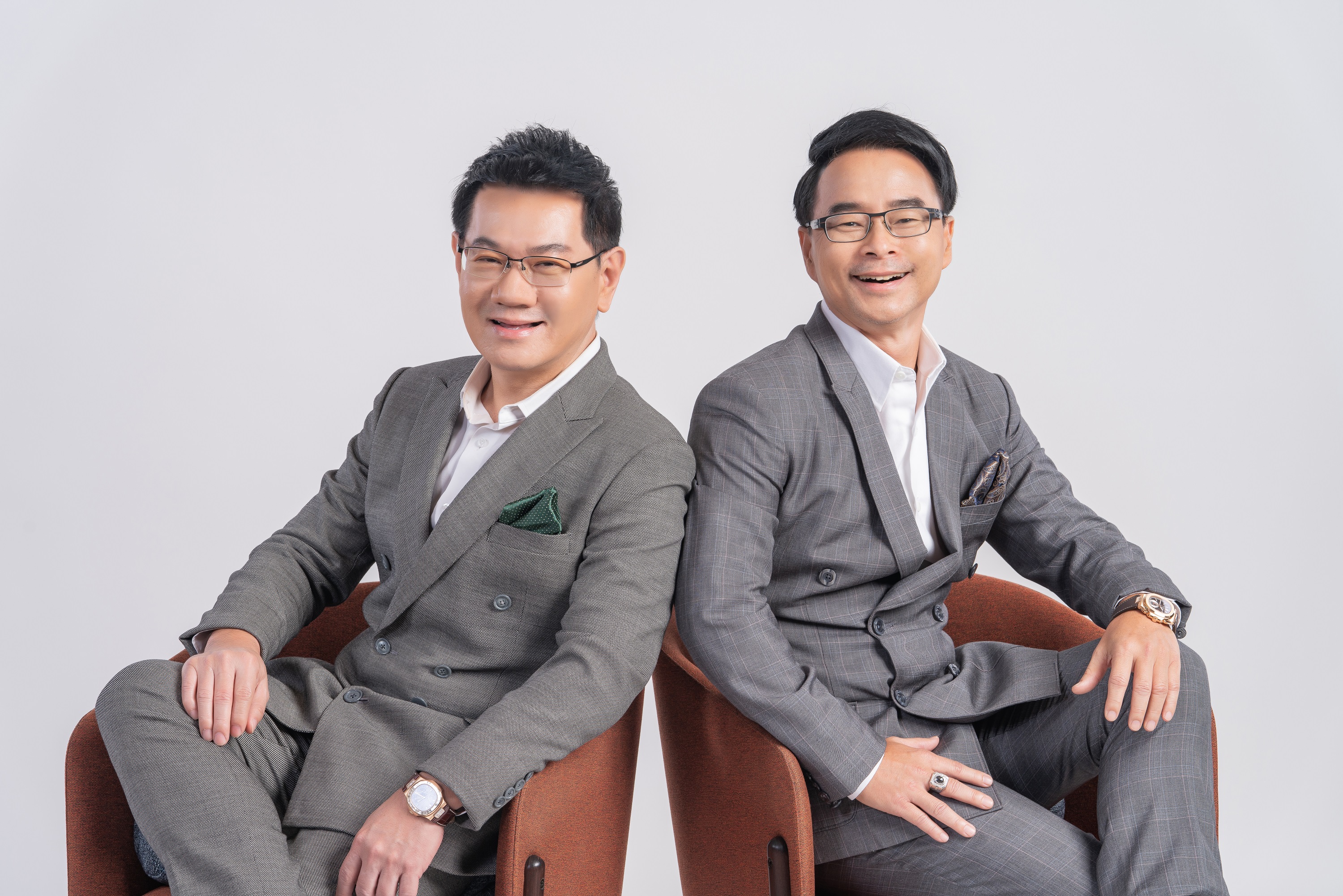 "ซัคเซสมอร์" ชวนดูแลผิวพรรณด้วย "มอร์ส คอลลาเจน" ผลิตภัณฑ์อาหารเสริม สารสกัดคอลลาเจนจากปลาทะล 10,000 มิลลิกรัม