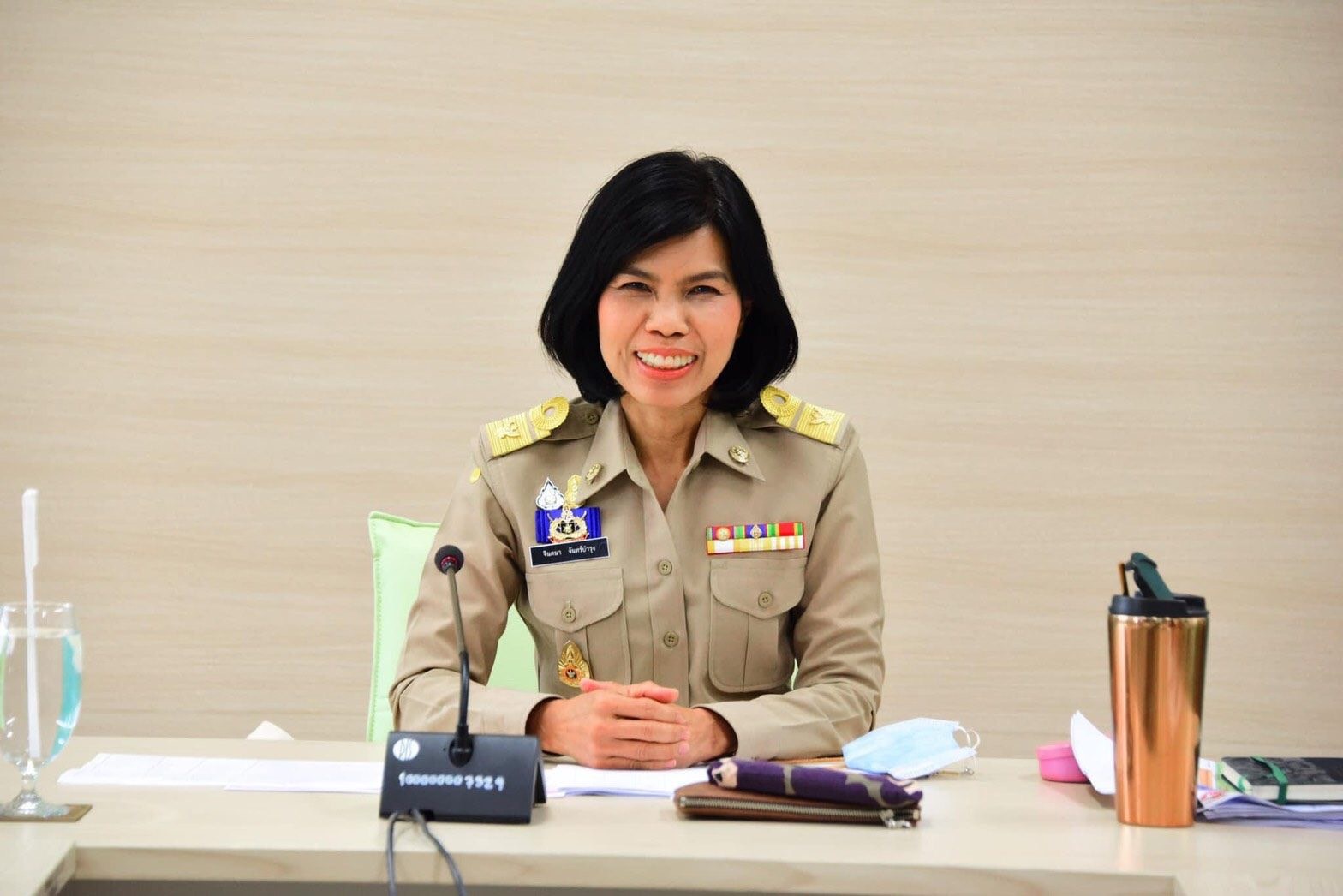 วงเสวนาแฉ! ยุคโควิด ทำปัญหา"ความรุนแรงในครอบครัว-ทางเพศ"พุ่งปรี๊ด 