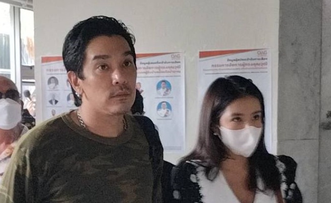 สงสาร "ใบเตย - ดีเจแมน" หรือผู้เสียหายที่หมดตัว ผูกคอตายไปหลายศพพิษแชร์ลูกโซ่