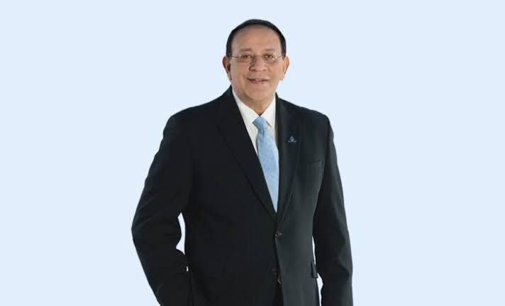 "มนตรี" CEO ใหม่ PTTEP พร้อมสานต่อสร้างความแข็วแกร่งพลังงานประเทศ
