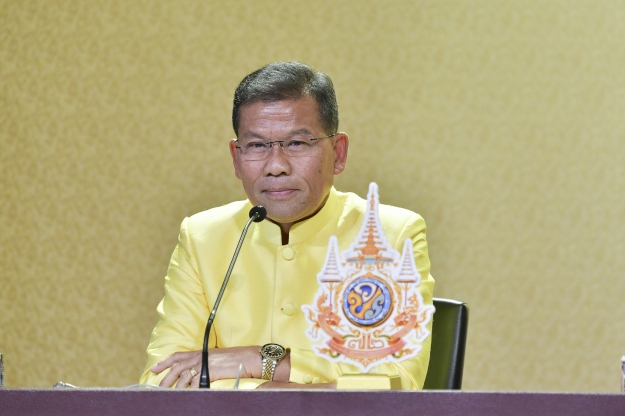 รัฐบาล จับมือ “ปั๊มน้ำมันบางจาก” เปิดจุดบริการสุขภาพครบวงจร ร่วมขับเคลื่อน “30 บาทรักษาทุกที่”