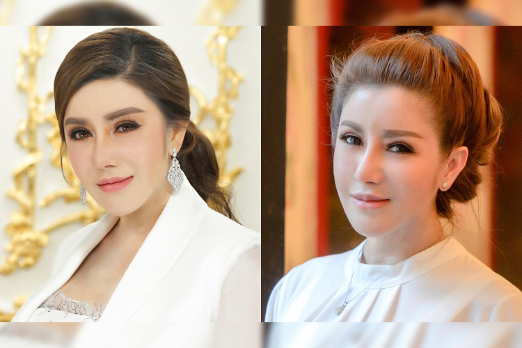 รู้แล้วจะ อึ้ง ! ที่แท้ “ดร.เซปิง”คือ เจ้าของเสียงเพลง  “ร้อยใจมากราบครู”
