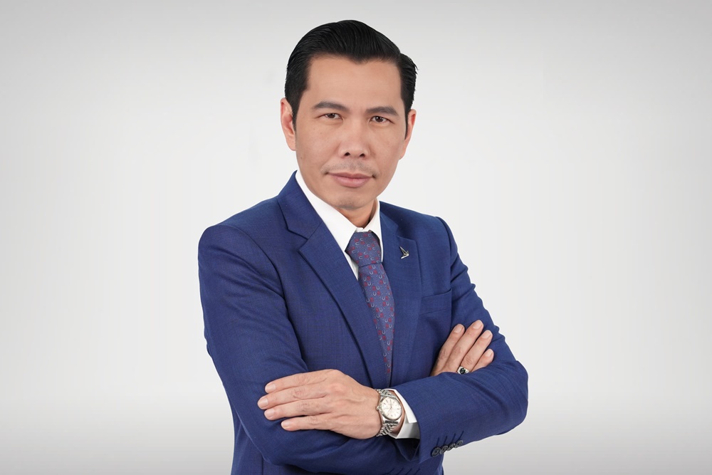 ดีป้า ประกาศรับข้อเสนอขอรับการส่งเสริม-สนับสนุน ประยุกต์ใช้เทคโนโลยี-นวัตกรรมดิจิทัล ครั้งที่ 2/66