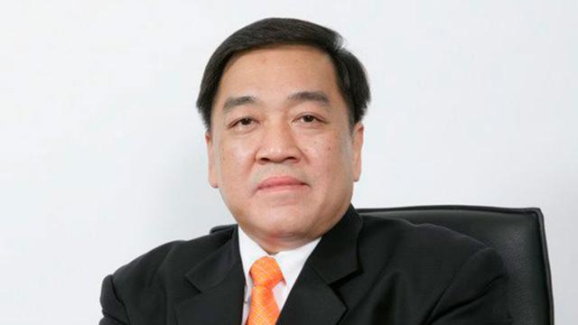 "หอการค้า"ชี้ขยายเคอร์ฟิวส์ฟื้นธุรกิจ-คงพรก.ฉุกเฉิน จับตาสงครามการค้ารอบใหม่-บาทแข็ง
