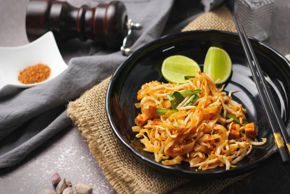 “พาณิชย์”เผยร้านอาหาร Thai SELECT สุดฮอตในสเปน ผู้บริโภคพูดกันหนาหู แถมหาทางไปชิม