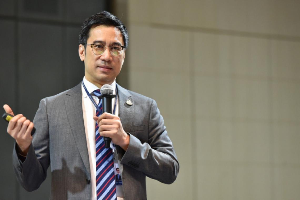 ธปท.ออก 3 กฎเข้มโอนเงินมือถือเกิน 5 หมื่นต้องสแกนใบหน้า-ติดตามบัญชีต้องสงสัย-สายด่วน 24 ชม.