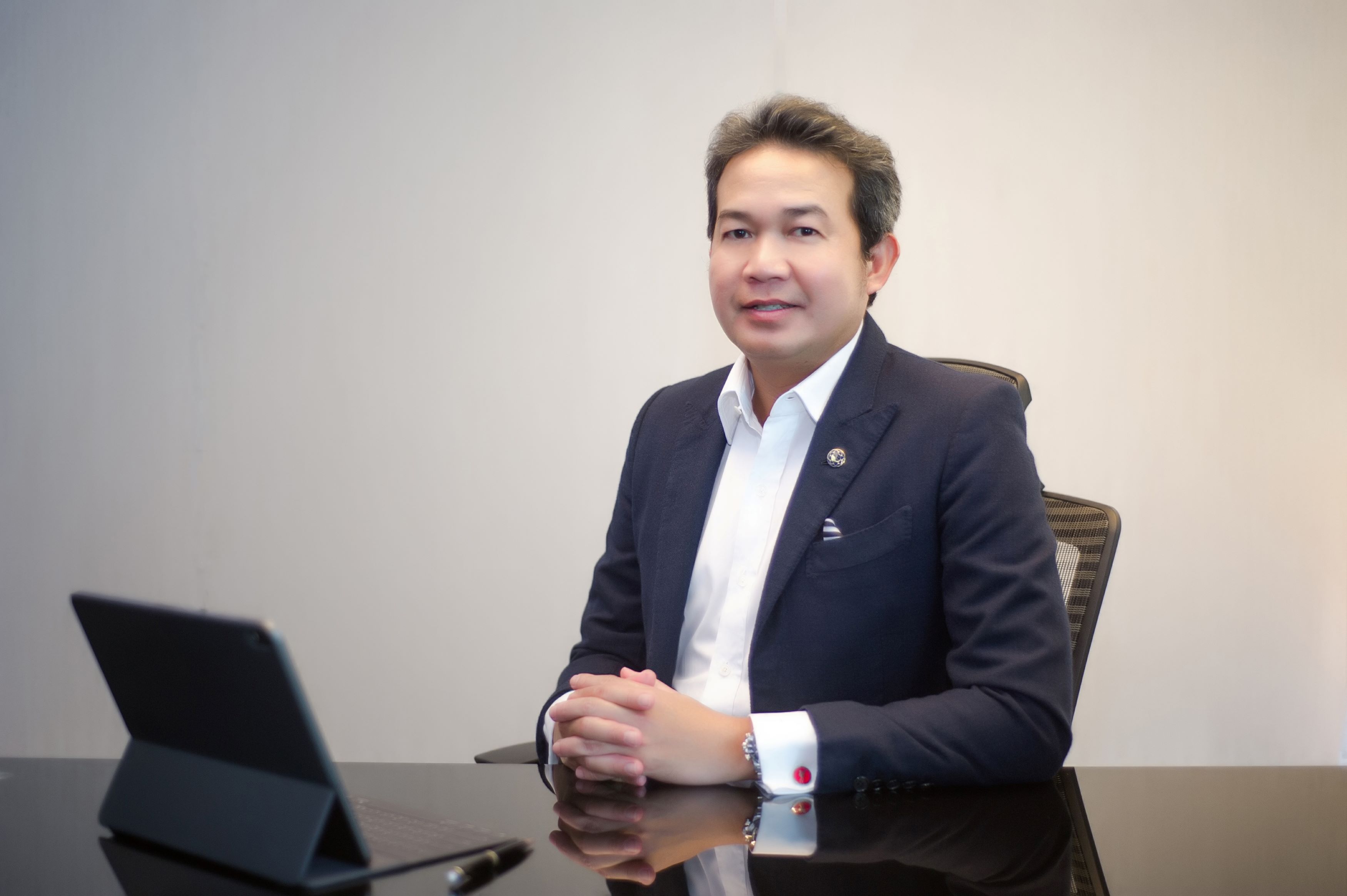 "INSET" คว้างานท่อร้อยสาย NT มูลค่า 158.85 ล้าน มั่นใจปี 65 จ่อคว้าโปรเจคใหญ่เพียบ หนุนผลงานออลไทม์ไฮต่อเนื่อง    