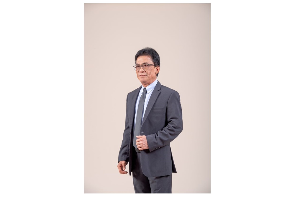 “บางกอก มอเตอร์โชว์” ขานรับนโยบายภาครัฐ กระตุ้นผู้บริโภคสนใจรถพลังงานไฟฟ้า ดันยอดจองรถในงานทะลุ 33,936 คัน