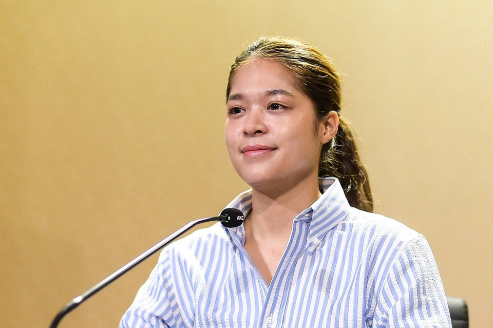 รัฐบาลย้ำสิทธิผู้ประกันตน “คู่สมรสทุกเพศ”  กรณีเสียชีวิต–บำเหน็จชราภาพ–ค่าทำศพ แนะเตรียมเอกสารให้พร้อม