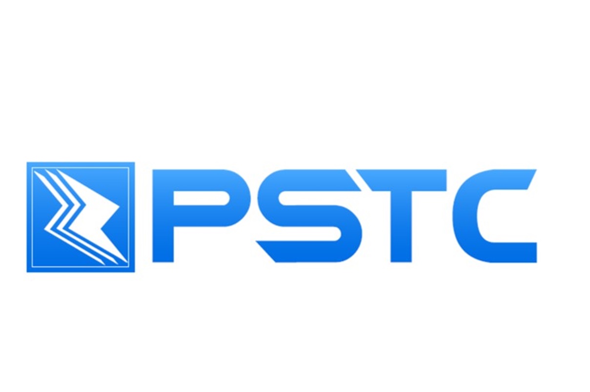 PSTC ประเมินนโยบาย Carbon Tax หนุนลูกค้าใช้บริการเพิ่มดันธุรกิจขนส่งน้ำมันทางท่อ เร่งขับเคลื่อนสู่สังคมคาร์บอนต่ำ มุ่งสู่ Net Zero Emissions ในปี 2050