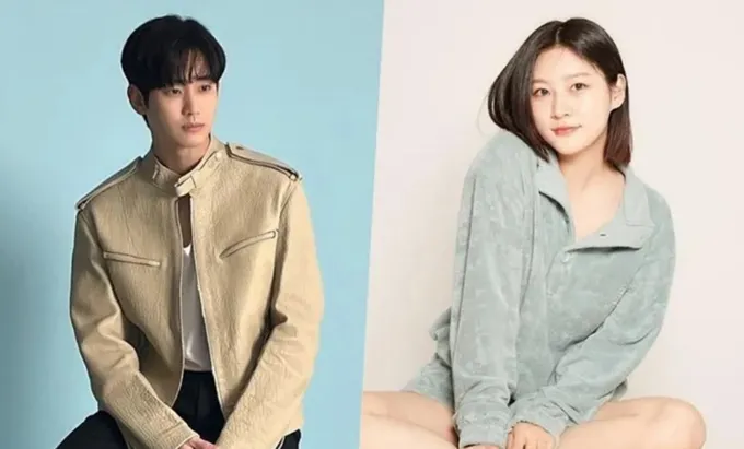 สกู๊ปต่างประเทศ : ปิดฉากคดีดัง "คิม ซูฮยอน" พระเอกหนุ่มเกาหลี พรากผู้เยาว์ดาราสาว "คิม แซรอน" 
