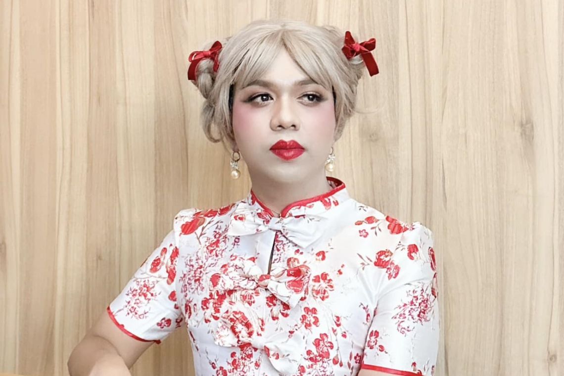 ไม่ทน! “แพรรี่” เดือดซัดปล่อยปลาดุกพันกิโลลงน้ำ เหมือนปล่อยจระเข้เข้าบ้านคนอื่น แนะทำบุญควรใช้ปัญญา
