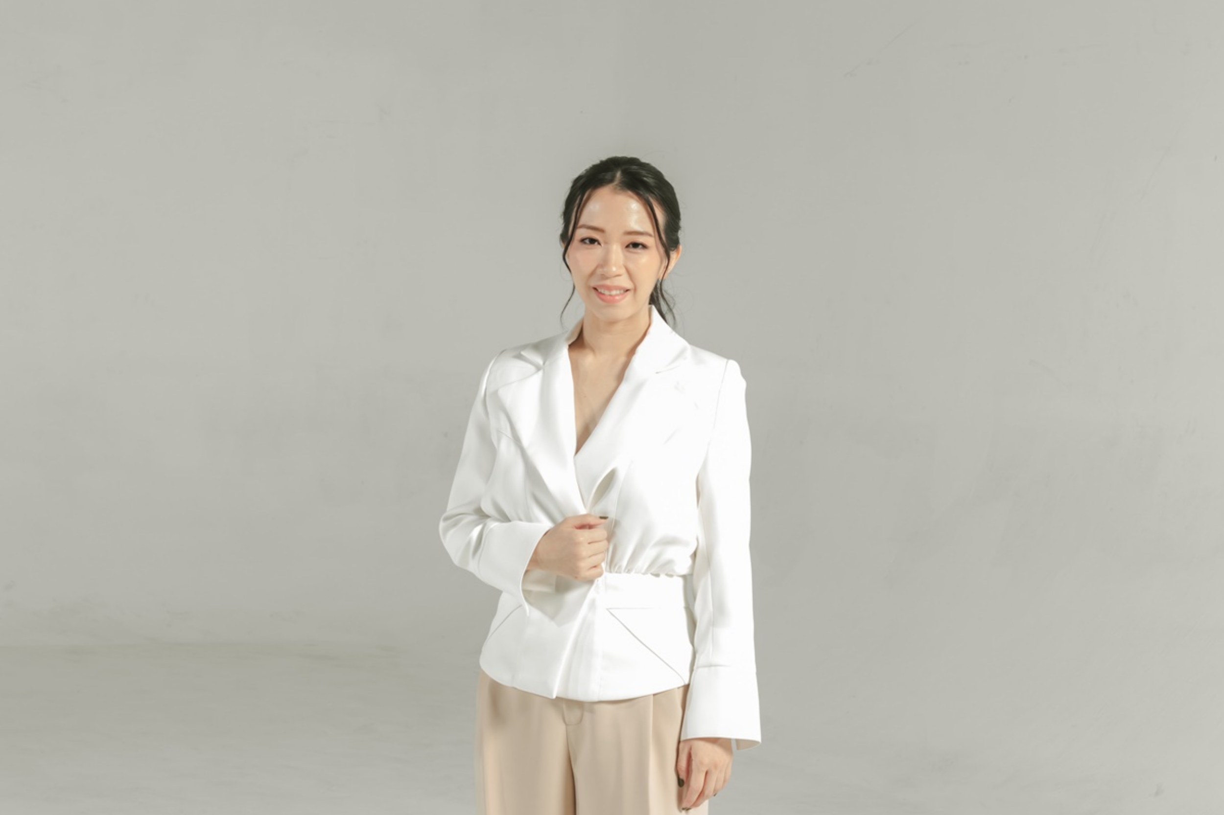 ส่องการสื่อสาร Brand Story ของ “COMO PRIMO” จากอารียา พรอพเพอร์ตี้ ผ่าน 3 ไอเทมฮีลใจ