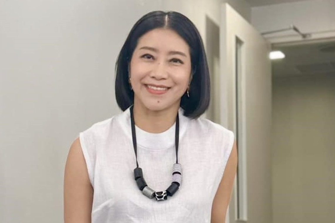 "คำผกา"แซะ"นันทนา"แยกนิยาม"เสียงข้างมาก"กับ"อำนาจนิยม"