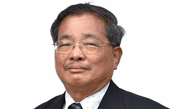 หอการค้าวอนรัฐบาลหั่นภาษีมูลค่าเพิ่มเหลือ 5% ชั่วคราว ลดภาระชาวบ้าน-เพิ่มเงินในระบบกระตุ้น ศก.
