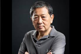 อดีตรองอธิการบดีฯมธ.หาข้อเท็จจริงให้แล้ว   ไม่เปลี่ยนเพลงประจำมหาวิทยาลัย  ยังใช้เพลงพระราชนิพนธ์ ‘ยูงทอง’ในวันครบรอบสถาปนา