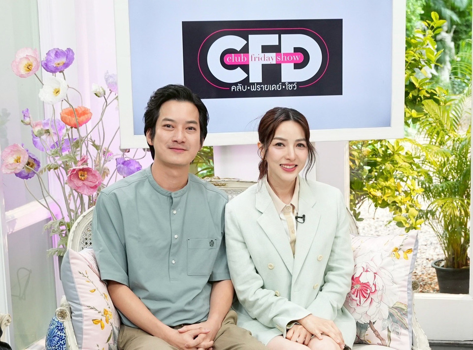 ช็อก! "เชน ธนา" เปิดใจเป็นหนี้ 600 ล้านบาท ชีวิตพลิกจากเศรษฐีพันล้าน-ยอมรับสั่งเสียภรรยาเรื่องลูก