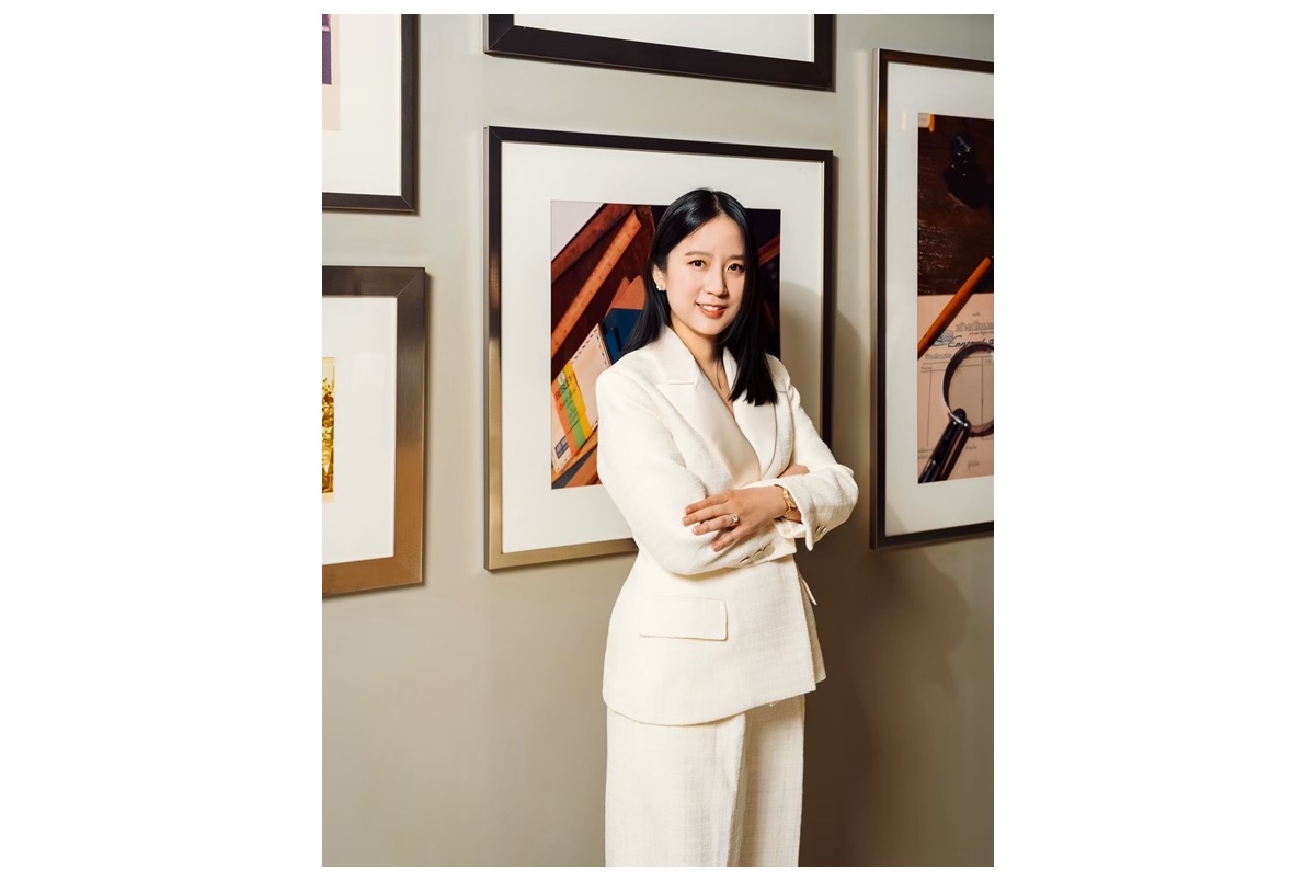 “ห้างเซ็นทรัล”  เผยโฉมใหม่ “Beauty Galerie” เซ็นทรัลชิดลม เดสติเนชันที่รวบรวมแบรนด์ความงามระดับโลก ฉลองการเปิดตัวสุดยิ่งใหญ่ 