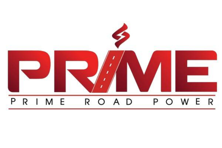 PRIME ขอบคุณผู้ถือหุ้นกู้กว่า 90 % พร้อมใจโหวตอนุมัติเลื่อนชำระ