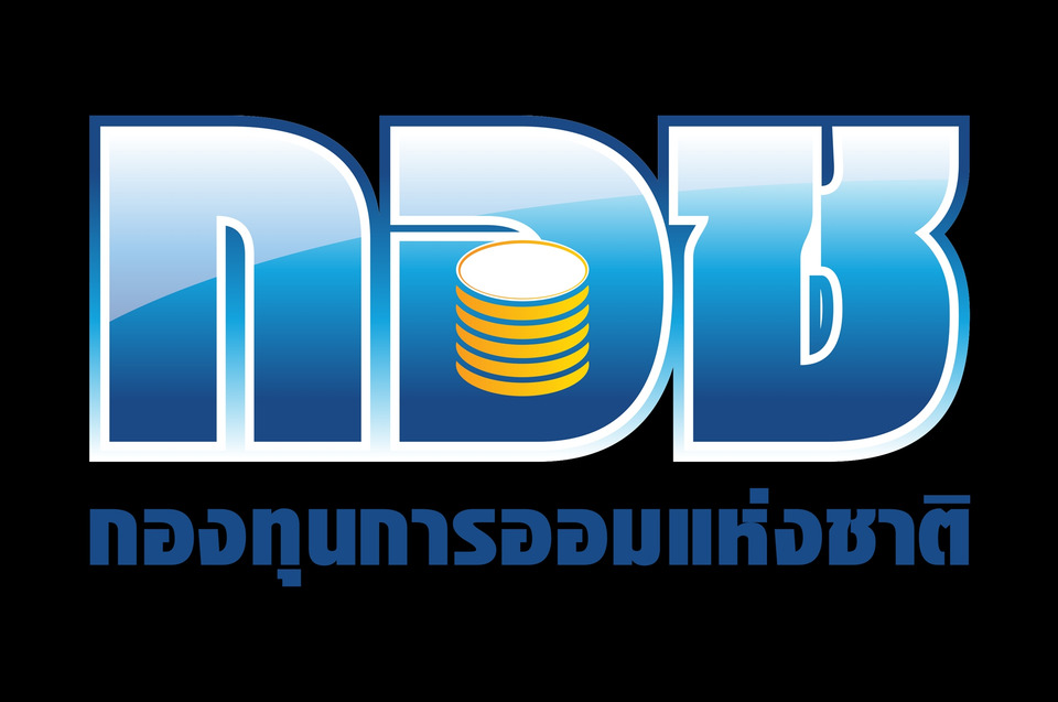 ไม่ต้องลุ้นหวยก็รวยได้! เปิดตัว "สลาก กอช." ออมเงิน–ลุ้นล้านทุกสัปดาห์ คาดเริ่มขายไตรมาส 1 ปี 69 ผ่านแอปและเครือข่ายทั่วประเทศ