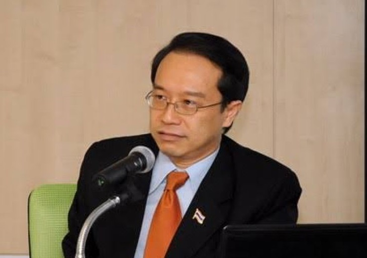 'อนุสรณ์'เผยยกเลิก'พรก.ฉุกเฉิน' ส่งผลบวกเศรษฐกิจไทย ลดการสิ้นเปลืองงบประมาณ