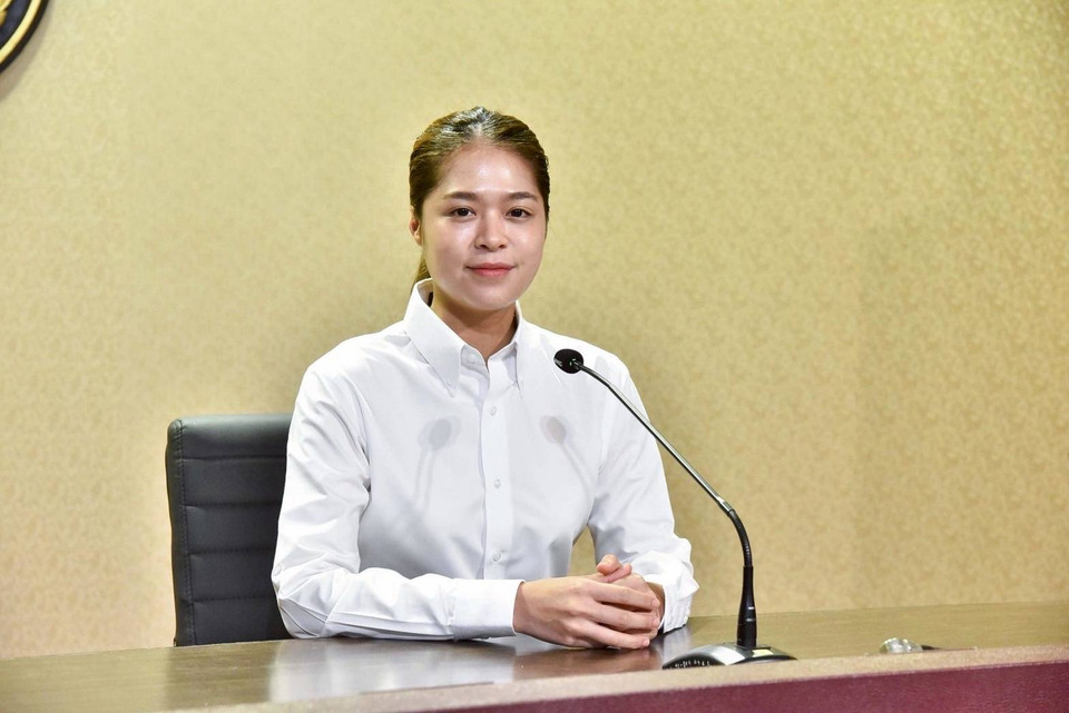 เช็กเลย! รัฐบาลเปิด Telepharmacy ปรึกษาเภสัชกรออนไลน์ผ่าน 7 แพลตฟอร์ม นำร่องร้านยากว่า 5,000 แห่งทั่วไทย