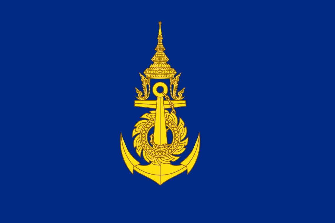 กองทัพเรือเดินหน้าโครงการเรือดำน้ำ เสริมความมั่นคง-รักษาประโยชน์ทางทะเล