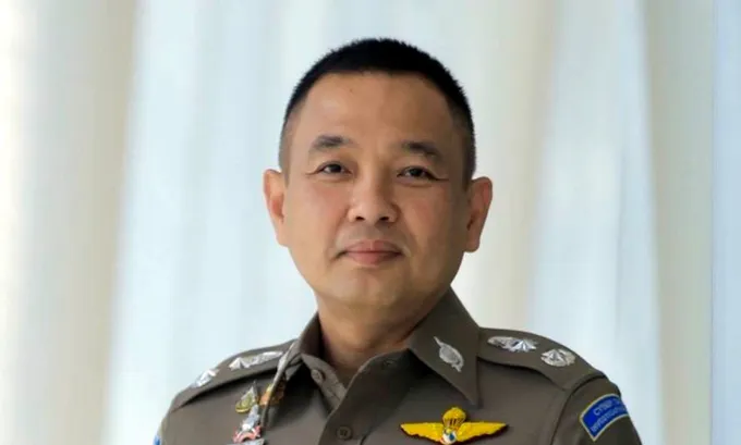 ตร.เตือน!! ห้ามผลิต-แชร์-ครอบครองสื่อลามก โทษหนักทั้งจำทั้งปรับ