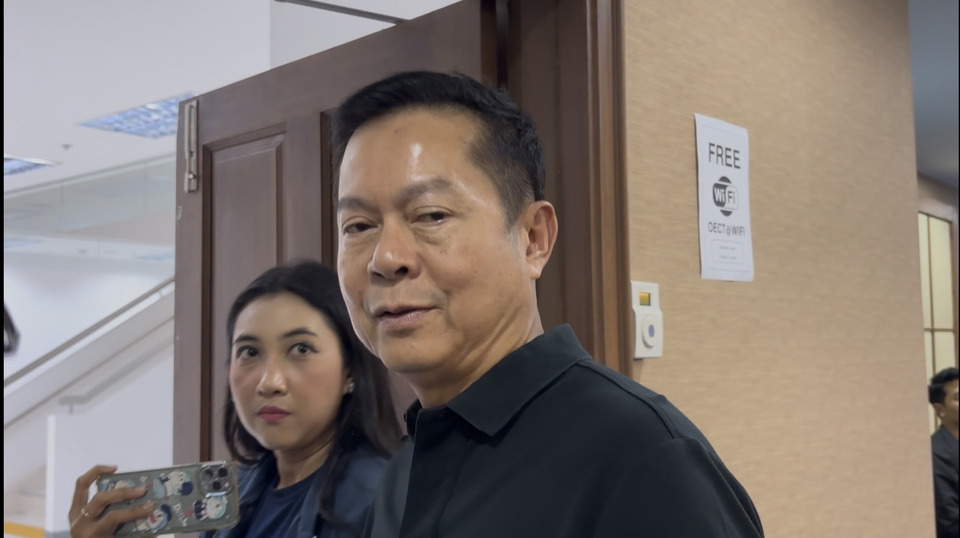 "ประธาน กกต.” เผยพรุ่งนี้ประกาศรับรอง "สส.บัญชีรายชื่อ" ไม่หวั่นฟ้อง ขณะ สส.ใหม่ทยอยรับหนังสือรับรอง