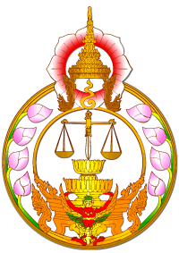 “ศาลแพ่ง”สั่งกรมป่าไม้ปรับปรุง “อ่าวมาหยา” คืนสภาพเดิม ให้บริษัทหนังเดอะบีช มอบเงิน 10 ล.นำไปใช้อนุรักษ์