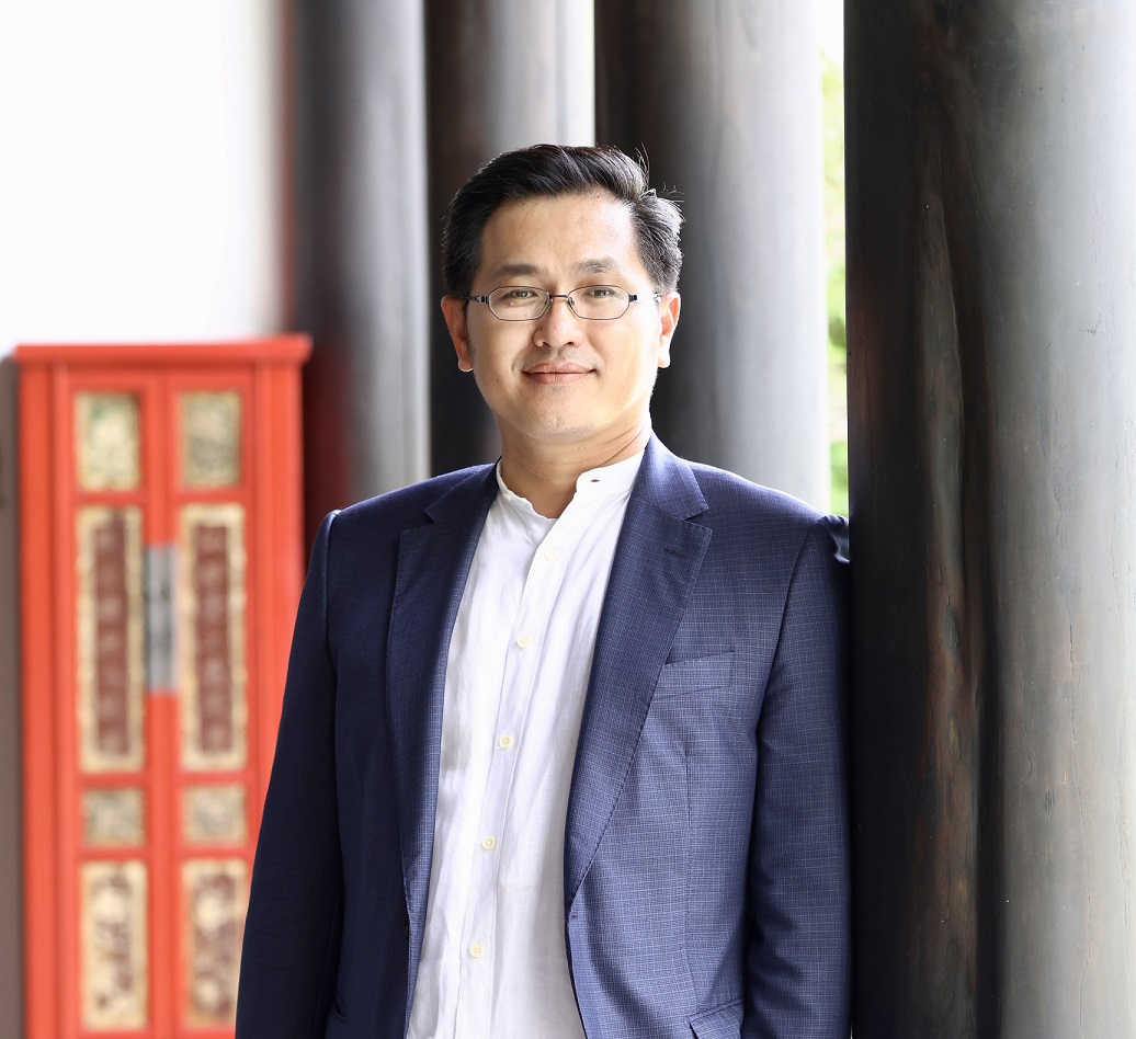 ‘เดอะโซล รีสอร์ท’รุกตลาดท่องเที่ยวสระบุรี ดึงคนเมืองเข้าพักด้วยวิถีการปรับสมดุลกาย-ใจ