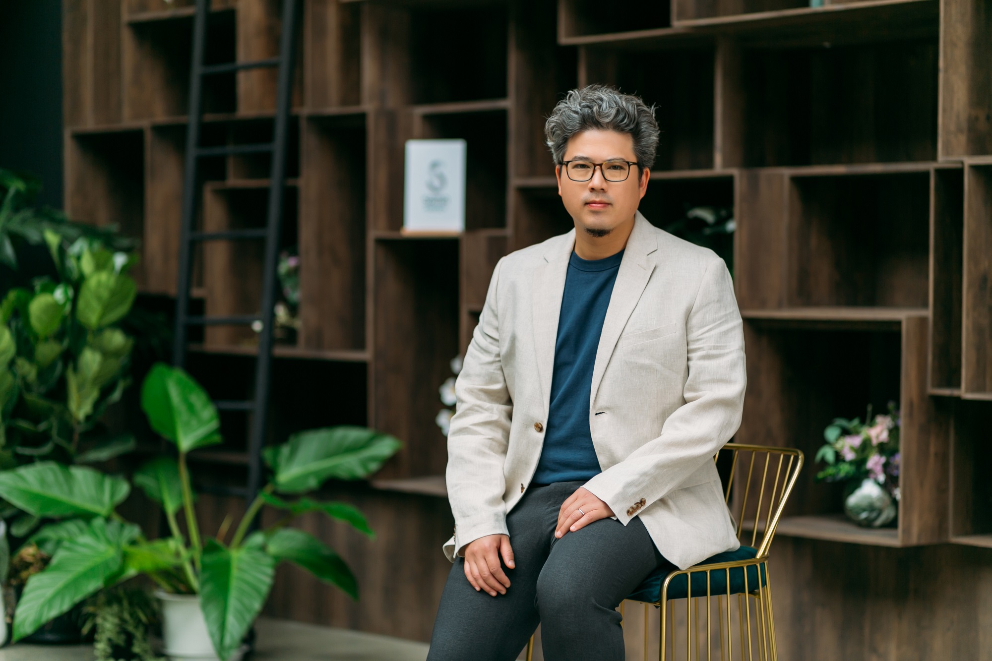RX ประกาศเปิดตัว “RX BITEC” ความร่วมมือใหม่กับ BHIRAJ BURI GROUP (BBG) เจ้าของศูนย์นิทรรศการและการประชุมไบเทค 