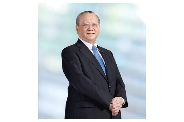 "ปิติ สิทธิอำนวย" ประธานกรรมการธนาคารกรุงเทพ เสียชีวิตในวัย 88 ปี