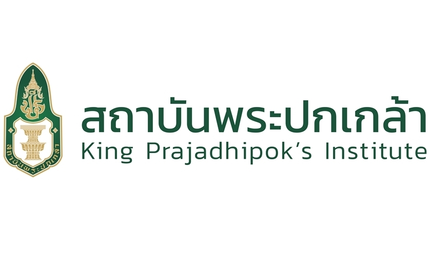 "สถาบันพระปกเกล้า" เผยผลสำรวจ พบประชาชน เกือบ1ใน4 ยังไม่รู้กำลังจะมีการเลือกสว.ชุดใหม่ 