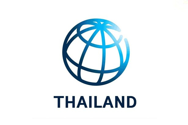 “ธนาคารโลก” เตือน! ภูมิรัฐศาสตร์ฉุดการเติบโตเศรษฐกิจเอเชียปี 2566-2569 เหลือ 4.2%