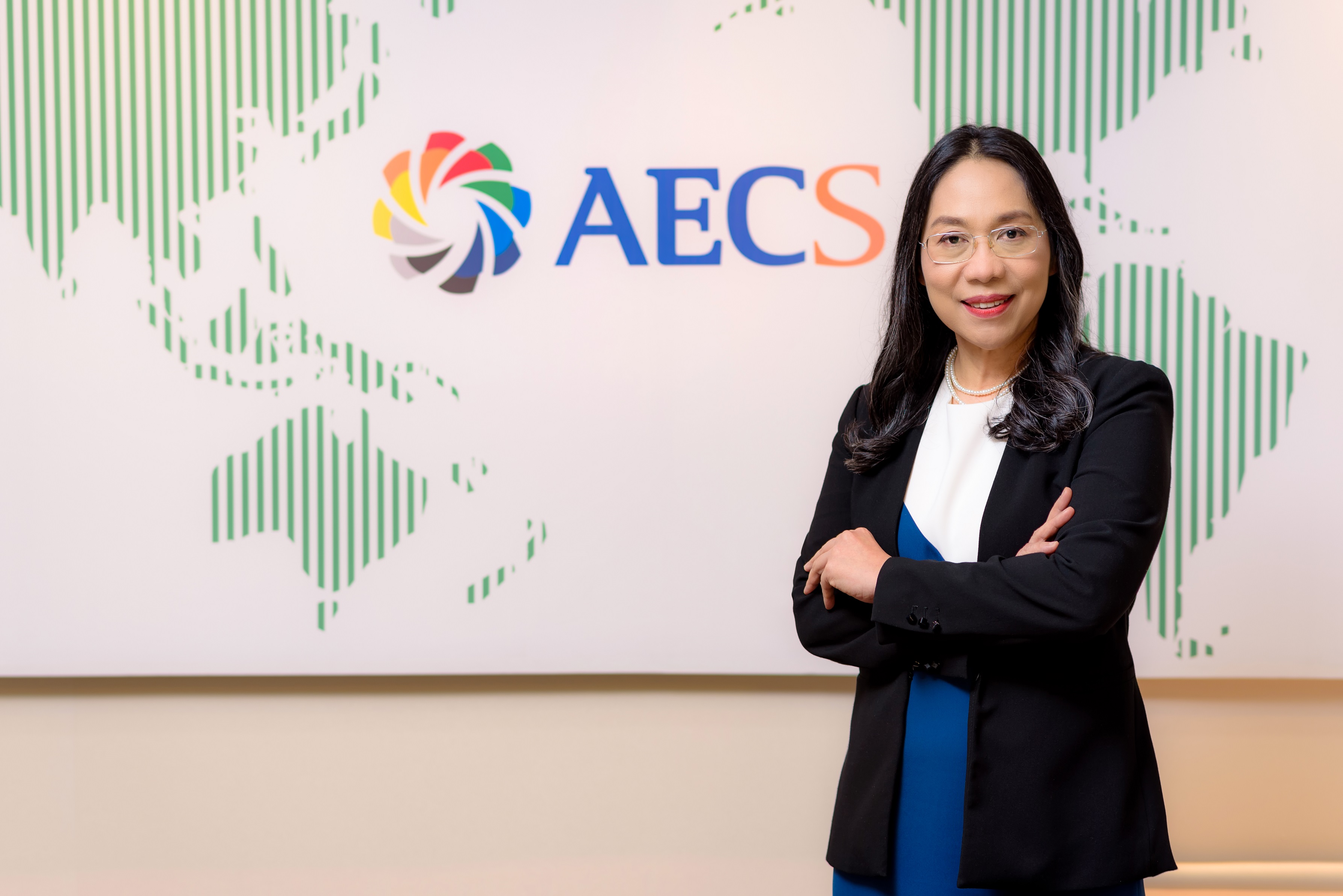 ผู้ถือหุ้น AEC อนุมัติปรับโครงสร้างทุน รวมพาร์-ลดทุน-ล้างขาดทุนสะสม เพิ่มทุนขาย RO เสริมแกร่ง