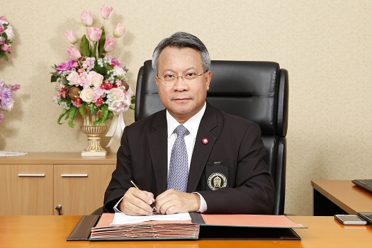 เด้ง"กมล"พ้นเลขาฯสกศ.